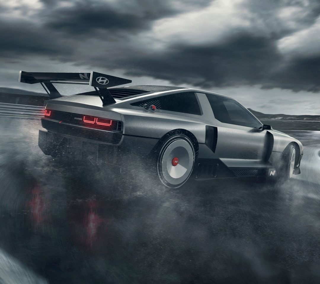 Автомобілі Hyundai м. Суми | Купити новий Хюндай | Соллі Плюс - фото 9