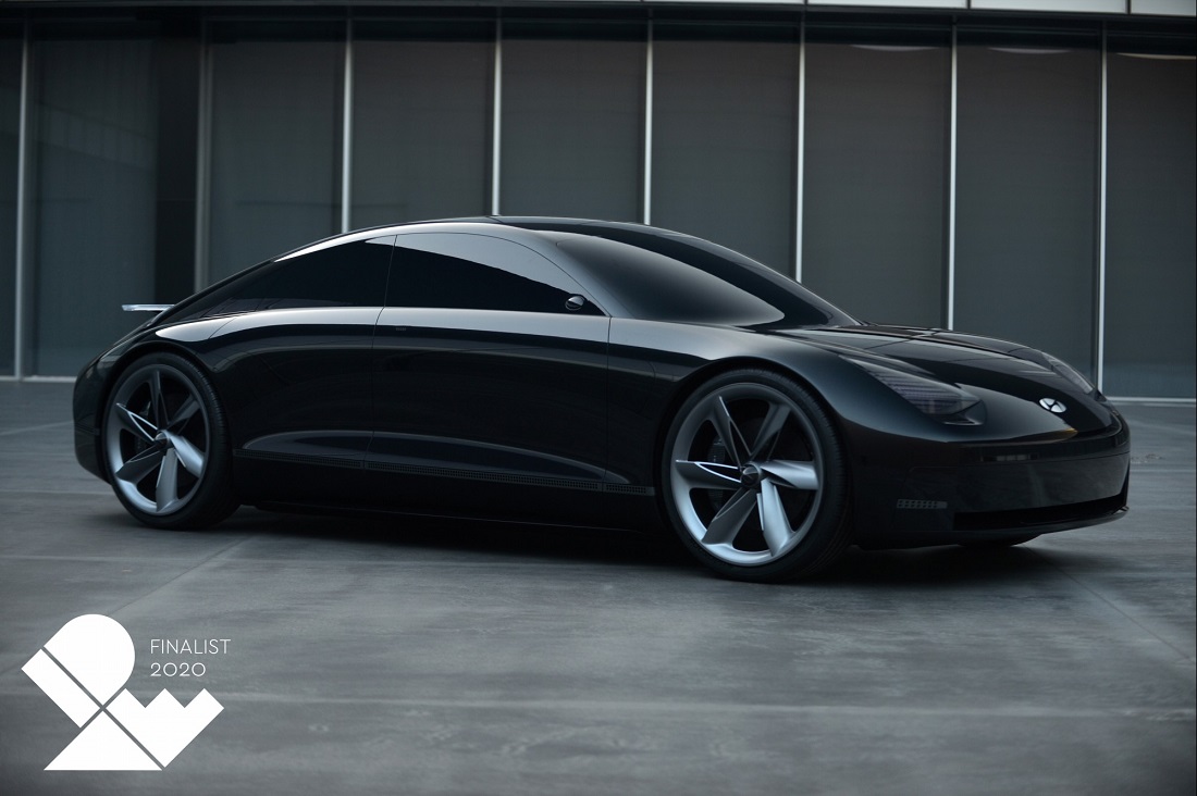 Автомобілі Hyundai м. Суми | Купити новий Хюндай | Соллі Плюс - фото 8