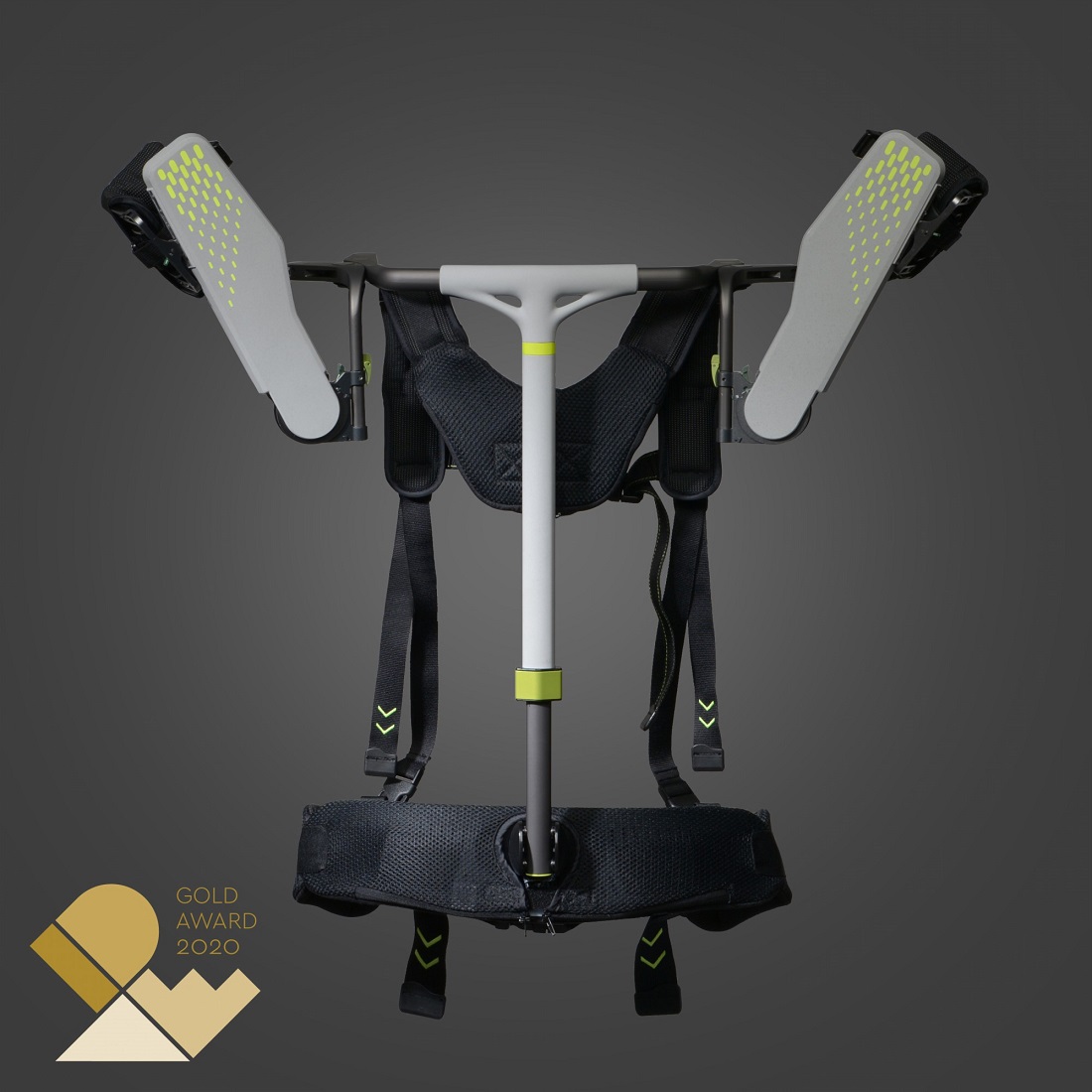 Автомобілі Hyundai м. Суми | Купити новий Хюндай | Соллі Плюс - фото 6