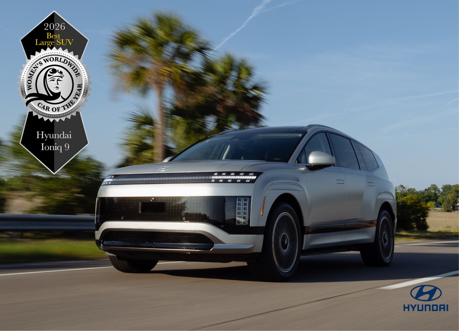 Автомобілі Hyundai м. Суми | Купити новий Хюндай | Соллі Плюс - фото 6