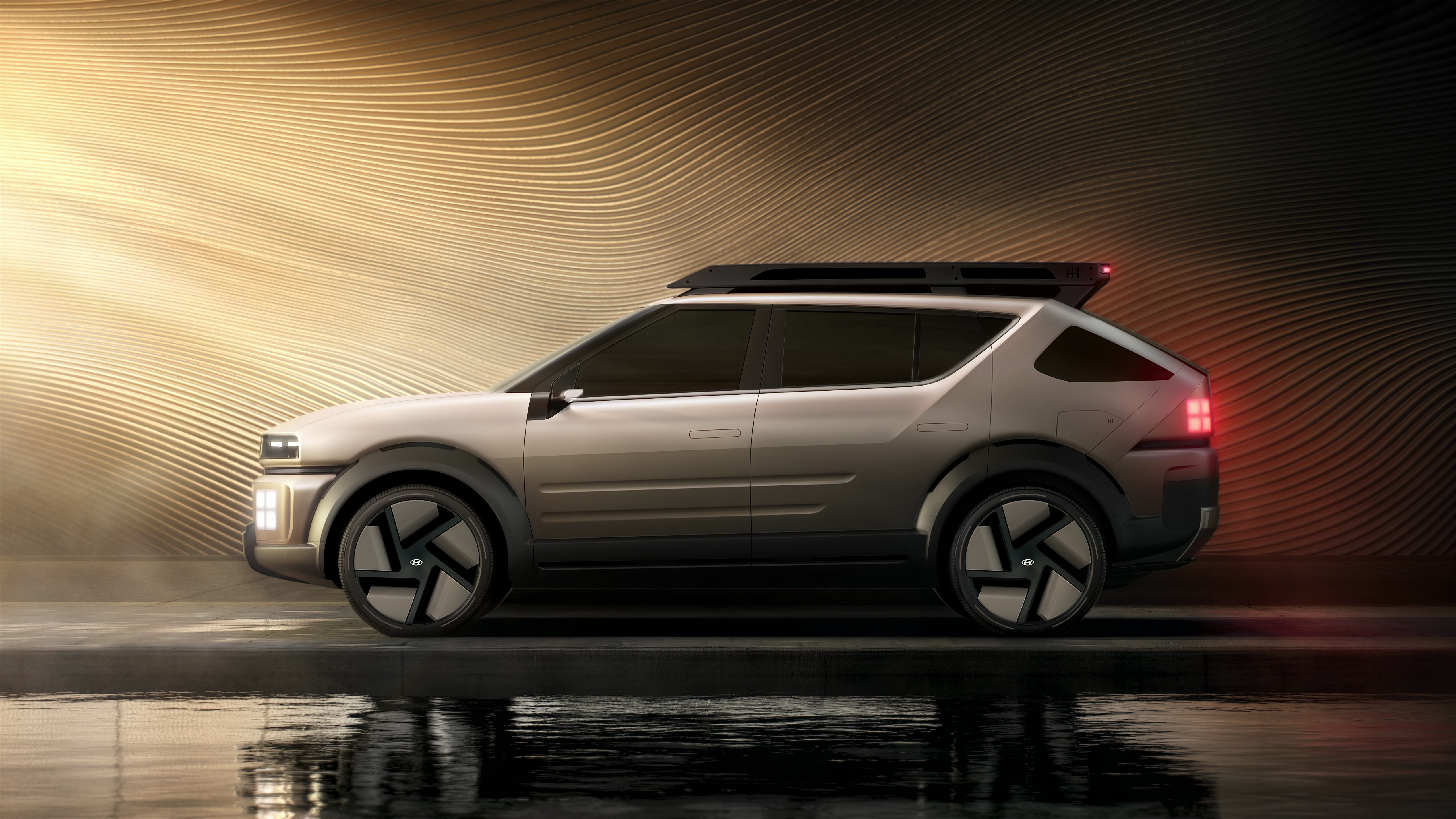 Автомобілі Hyundai м. Суми | Купити новий Хюндай | Соллі Плюс - фото 8