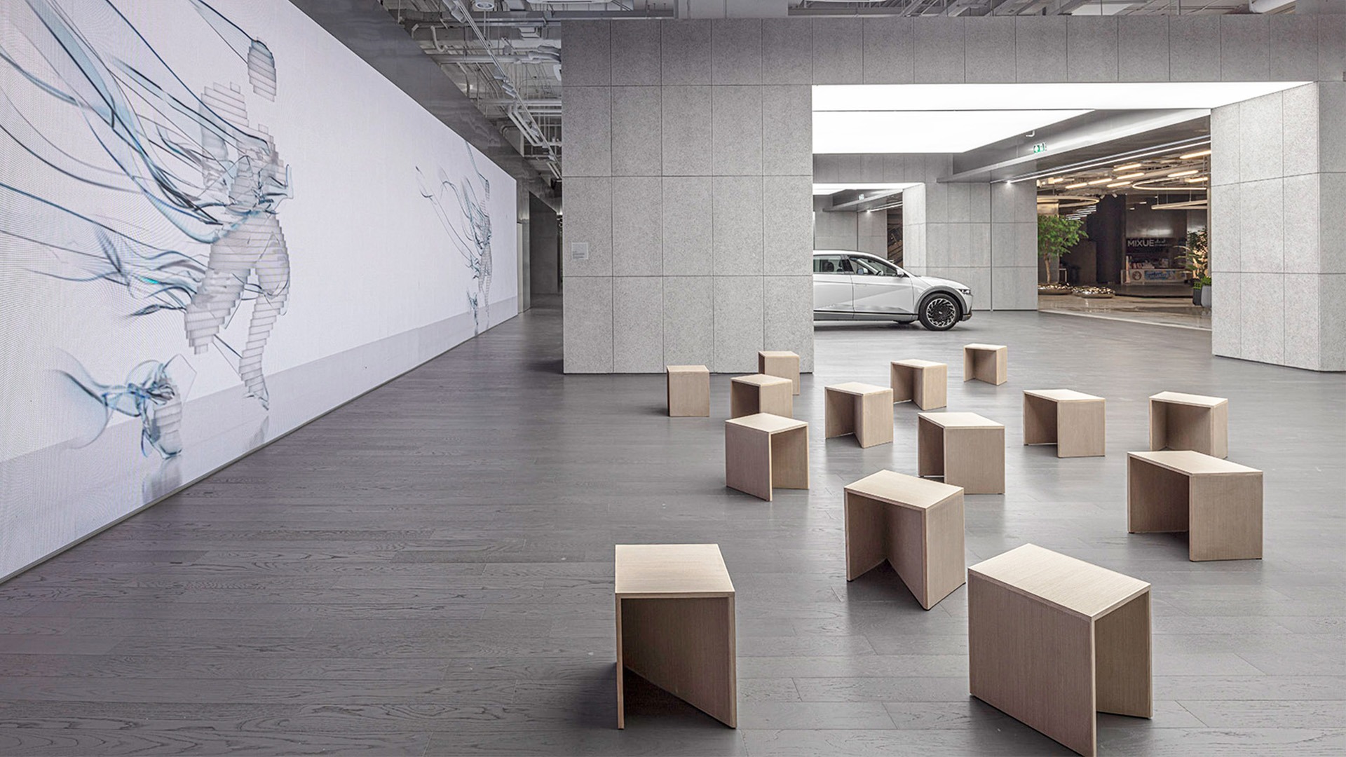 Автомобілі Hyundai м. Суми | Купити новий Хюндай | Соллі Плюс - фото 11