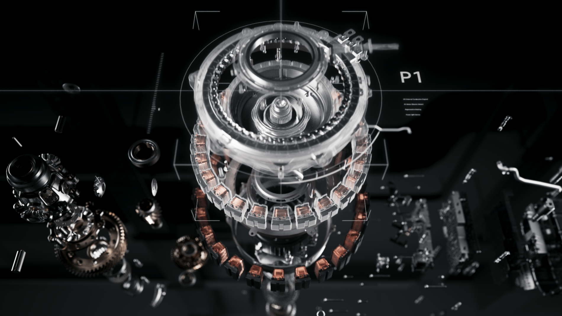 Автомобілі Hyundai м. Суми | Купити новий Хюндай | Соллі Плюс - фото 8