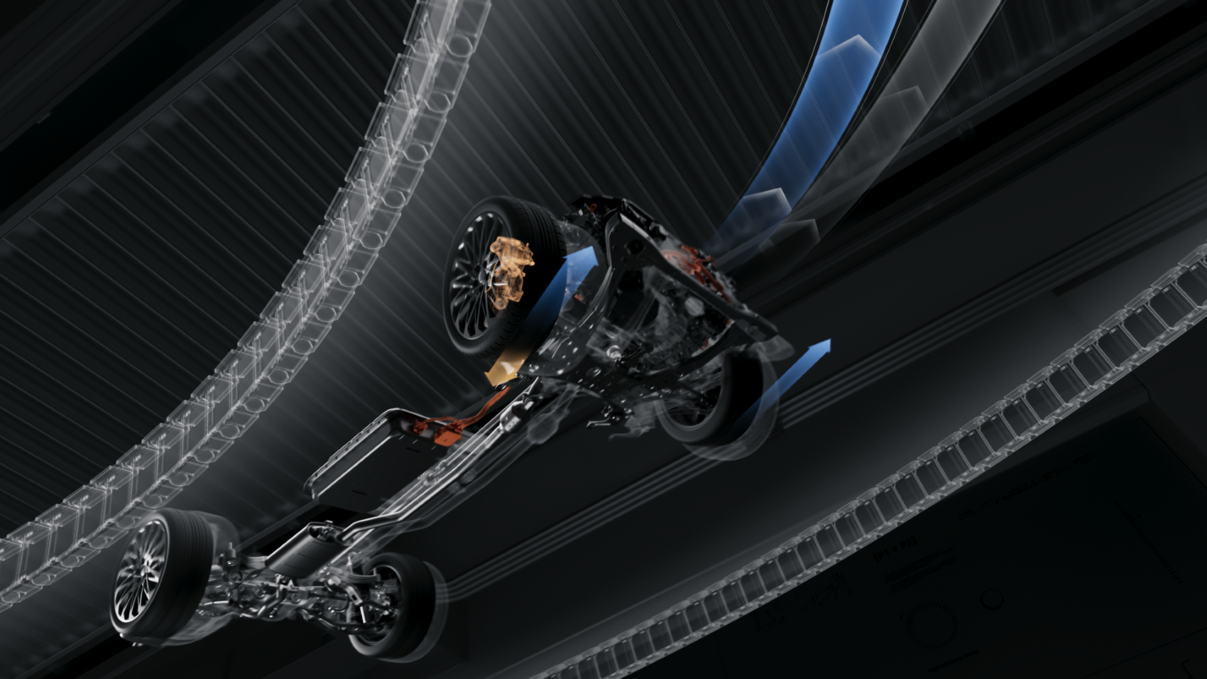 Автомобілі Hyundai м. Суми | Купити новий Хюндай | Соллі Плюс - фото 9