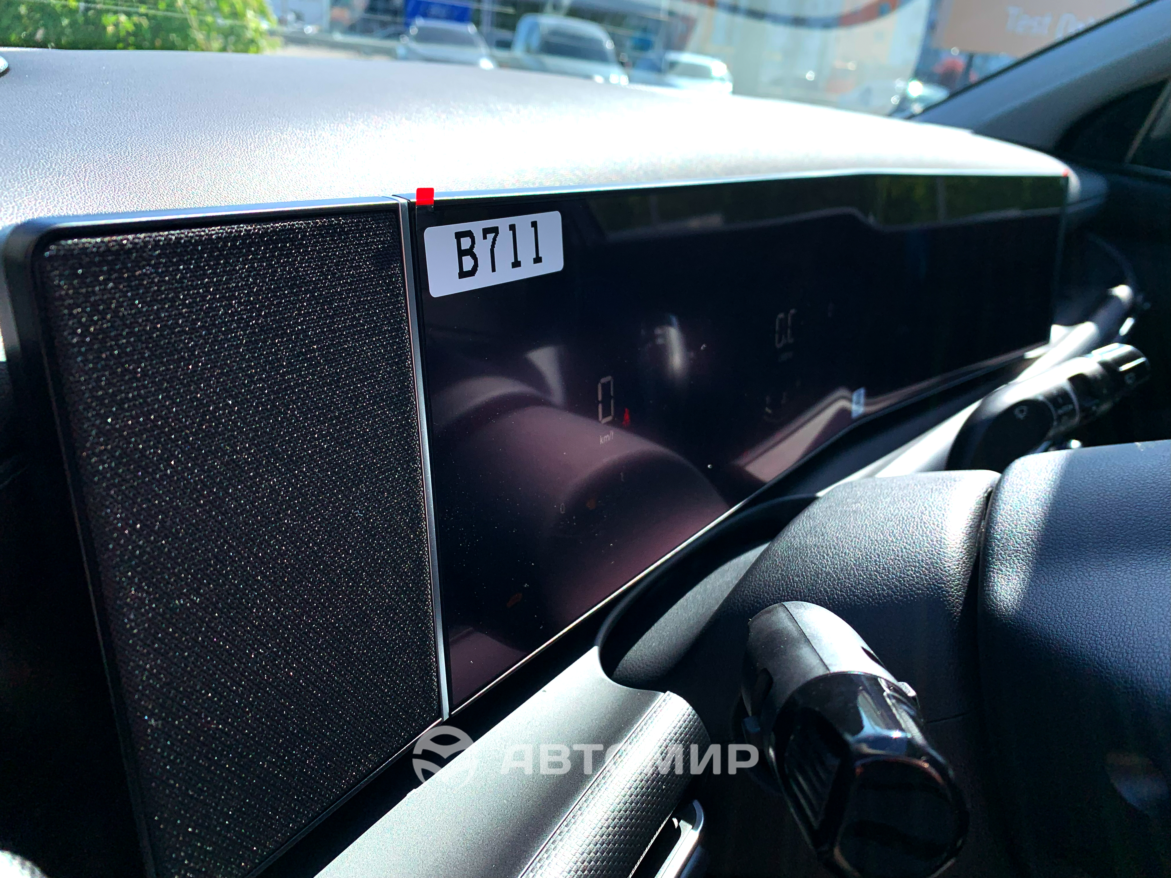 Автомобілі Hyundai м. Суми | Купити новий Хюндай | Соллі Плюс - фото 7