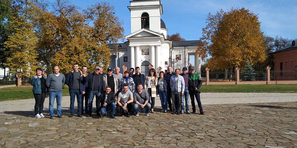 Автомобілі Hyundai м. Суми | Купити новий Хюндай | Соллі Плюс - фото 7