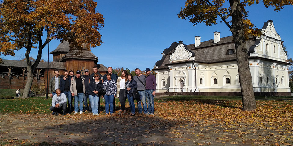 Автомобілі Hyundai м. Суми | Купити новий Хюндай | Соллі Плюс - фото 6