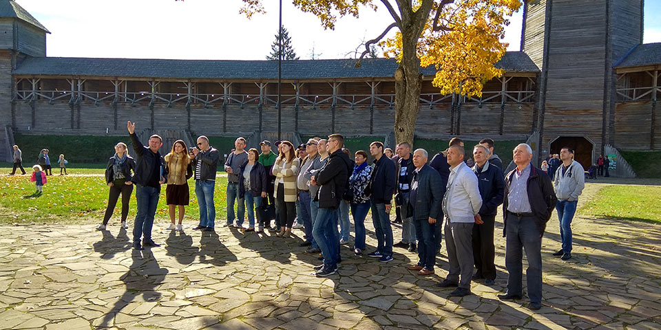 Автомобілі Hyundai м. Суми | Купити новий Хюндай | Соллі Плюс - фото 8