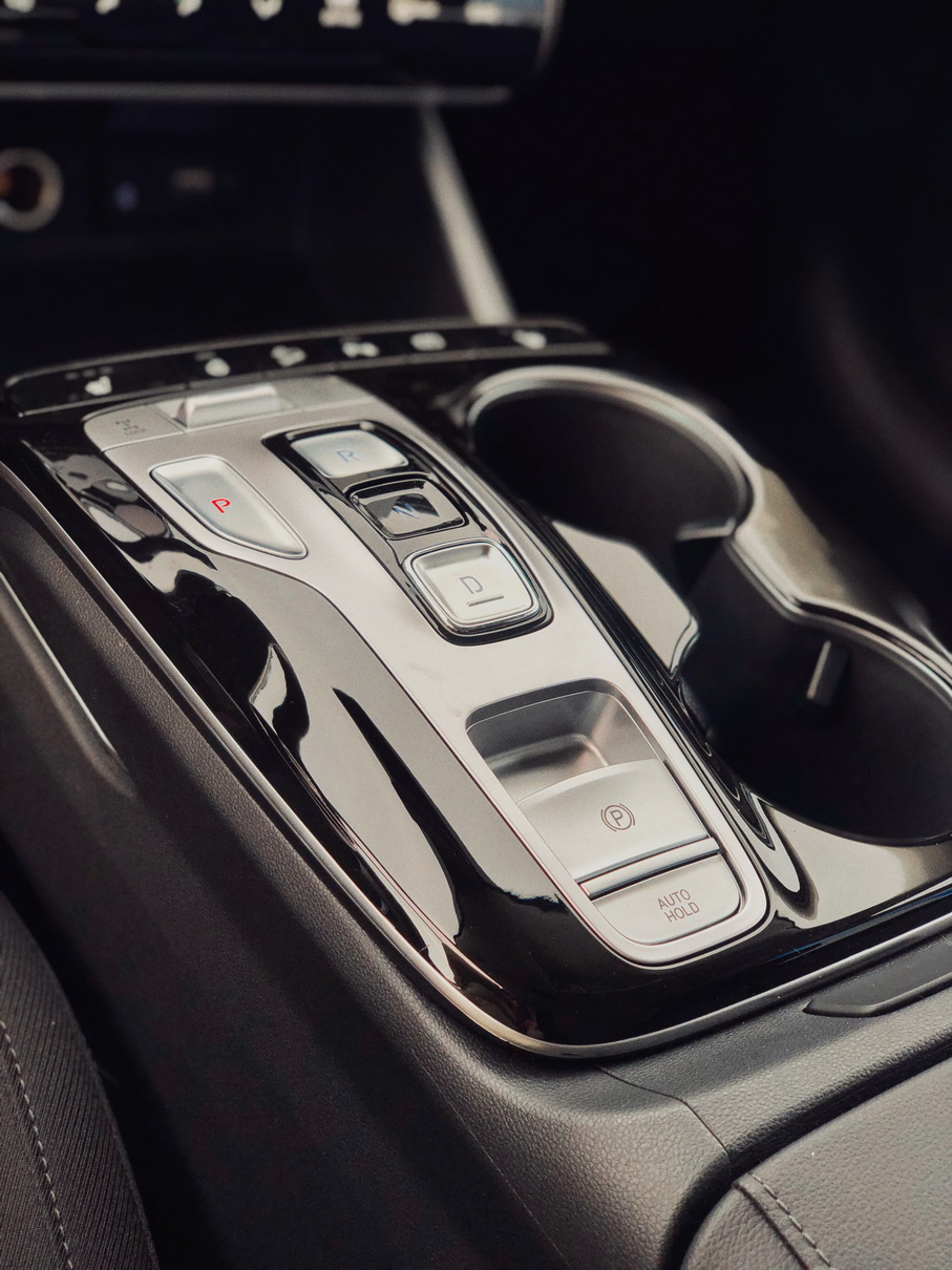 Автомобілі Hyundai м. Суми | Купити новий Хюндай | Соллі Плюс - фото 6