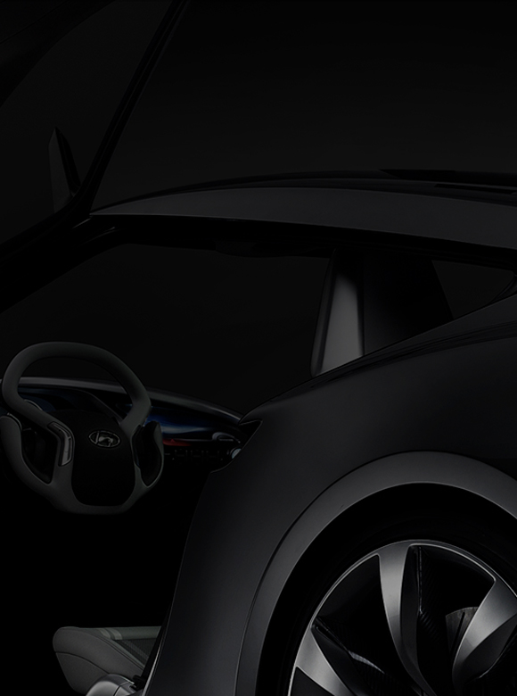 Інтелектуальні технології автомобілів Hyundai | Соллі Плюс - фото 7