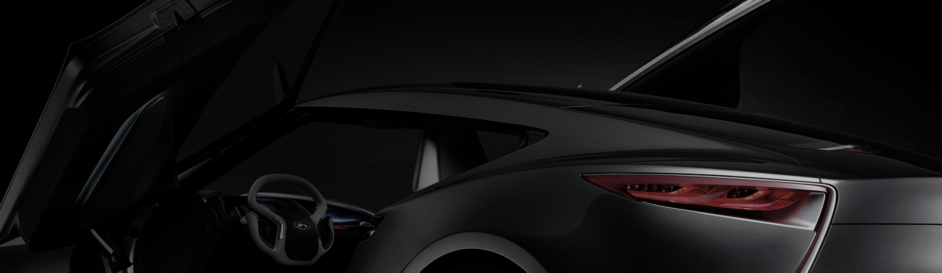 Інтелектуальні технології автомобілів Hyundai | Соллі Плюс - фото 6