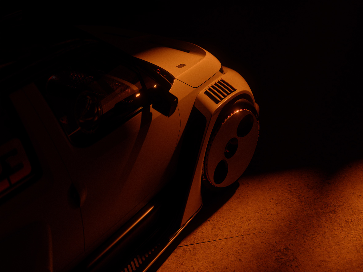 Автомобілі Hyundai м. Суми | Купити новий Хюндай | Соллі Плюс - фото 7