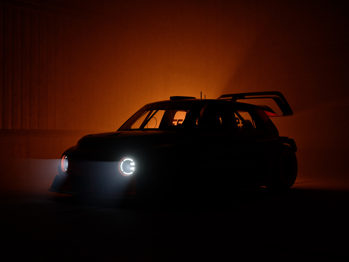 Автомобілі Hyundai м. Суми | Купити новий Хюндай | Соллі Плюс - фото 6