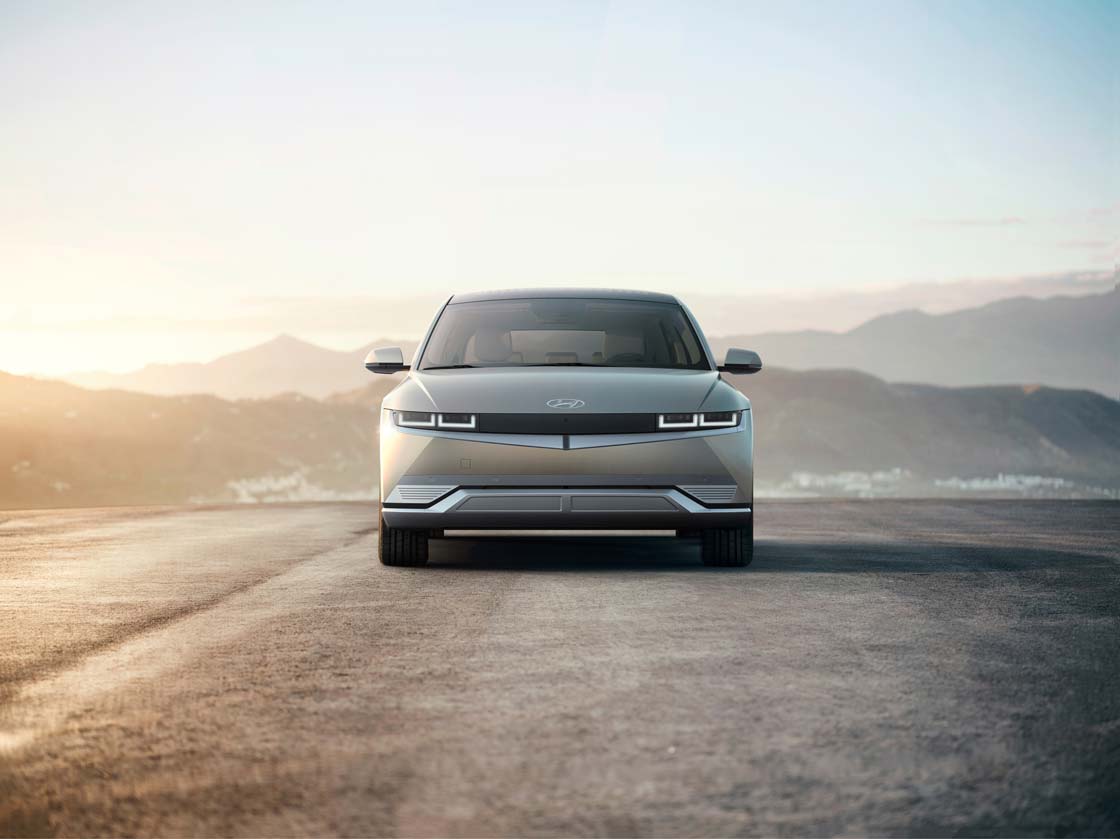 Автомобілі Hyundai м. Суми | Купити новий Хюндай | Соллі Плюс - фото 6