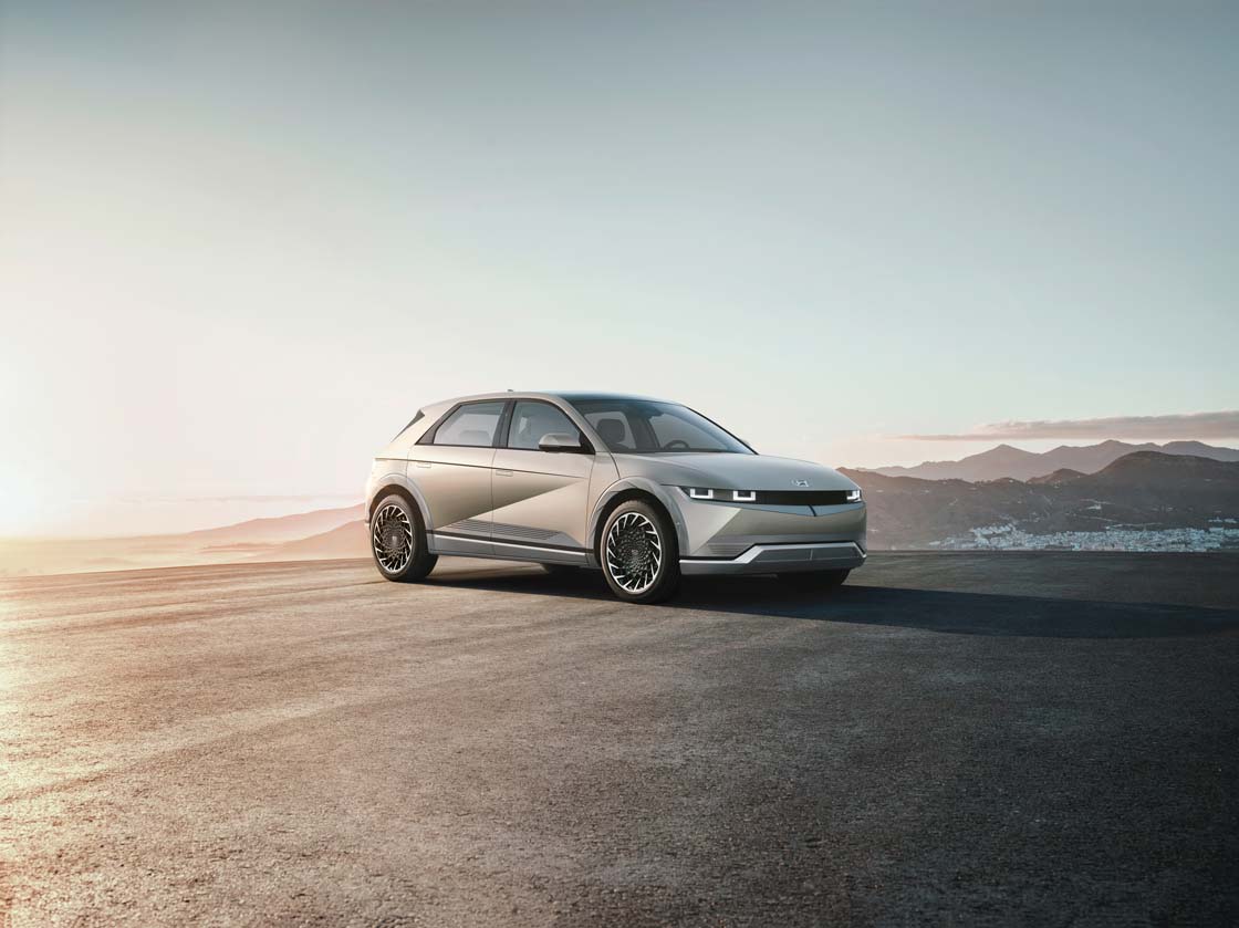 Автомобілі Hyundai м. Суми | Купити новий Хюндай | Соллі Плюс - фото 8