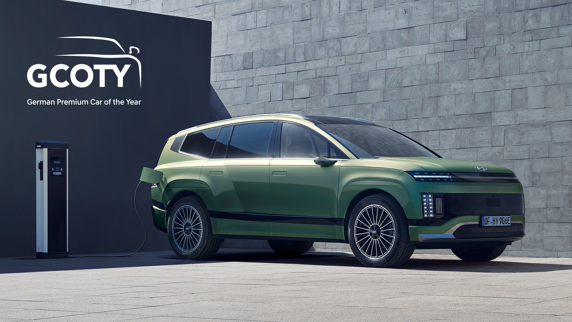 Автомобілі Hyundai м. Суми | Купити новий Хюндай | Соллі Плюс - фото 6