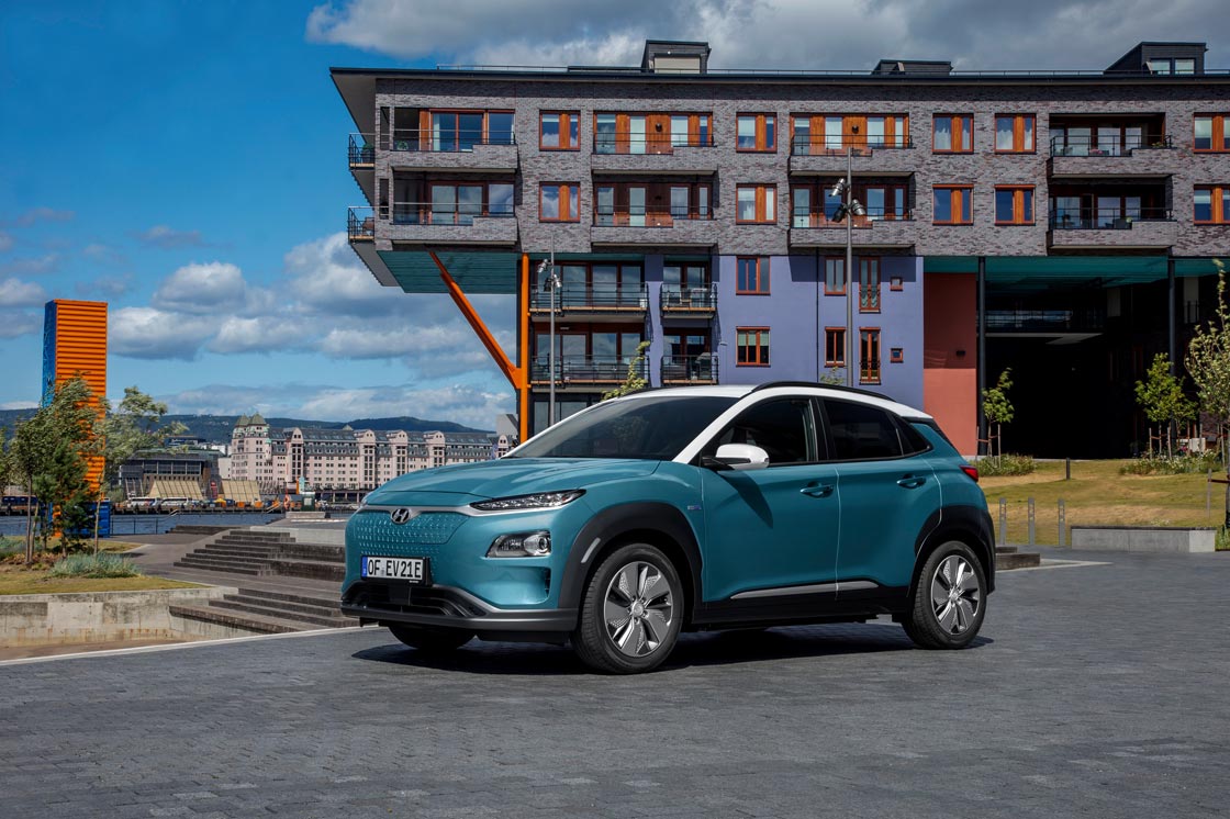 Автомобілі Hyundai м. Суми | Купити новий Хюндай | Соллі Плюс - фото 6