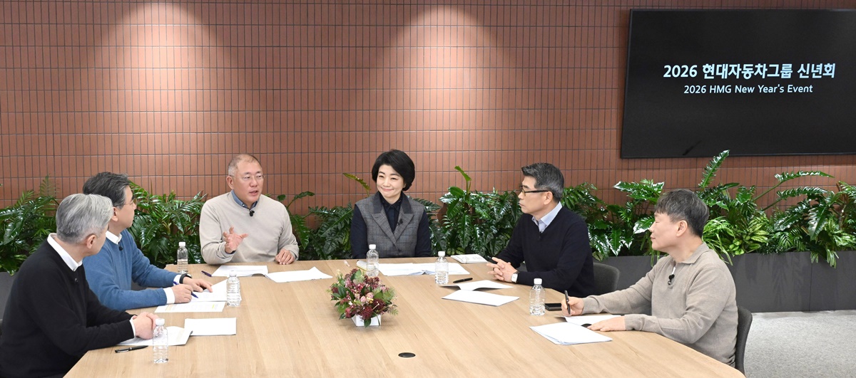 Автомобілі Hyundai м. Суми | Купити новий Хюндай | Соллі Плюс - фото 7