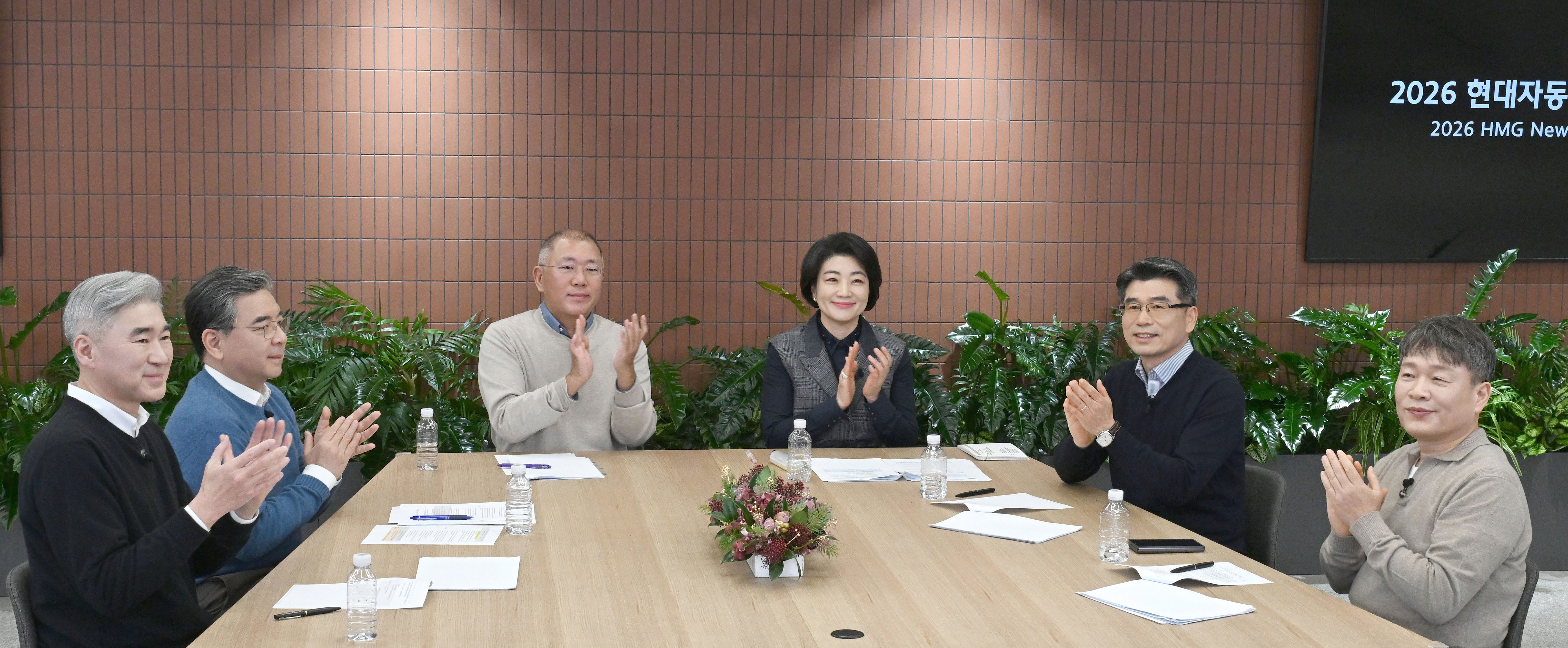 Автомобілі Hyundai м. Суми | Купити новий Хюндай | Соллі Плюс - фото 6