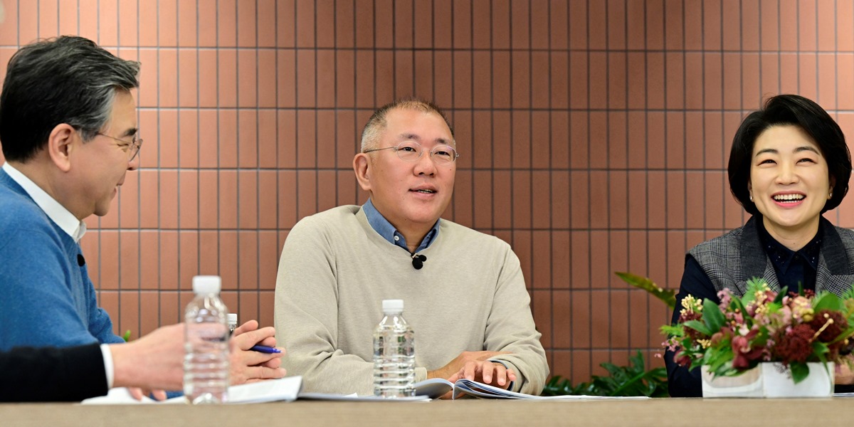 Автомобілі Hyundai м. Суми | Купити новий Хюндай | Соллі Плюс - фото 9