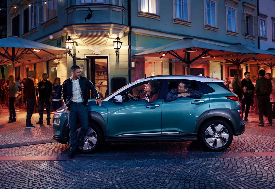 Автомобілі Hyundai м. Суми | Купити новий Хюндай | Соллі Плюс - фото 6