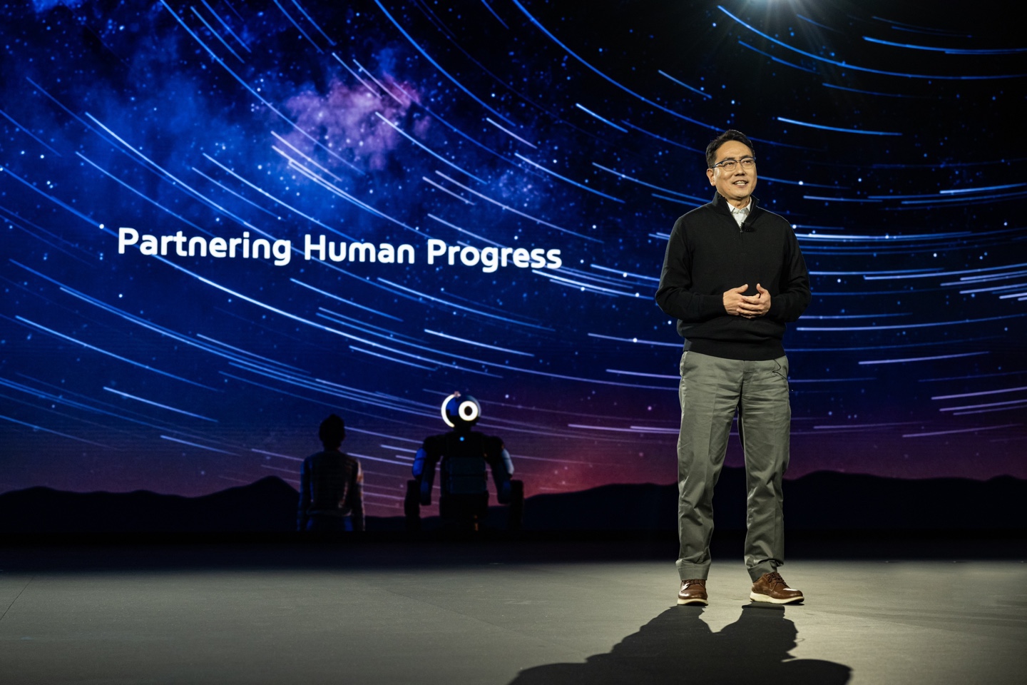 Автомобілі Hyundai м. Суми | Купити новий Хюндай | Соллі Плюс - фото 16