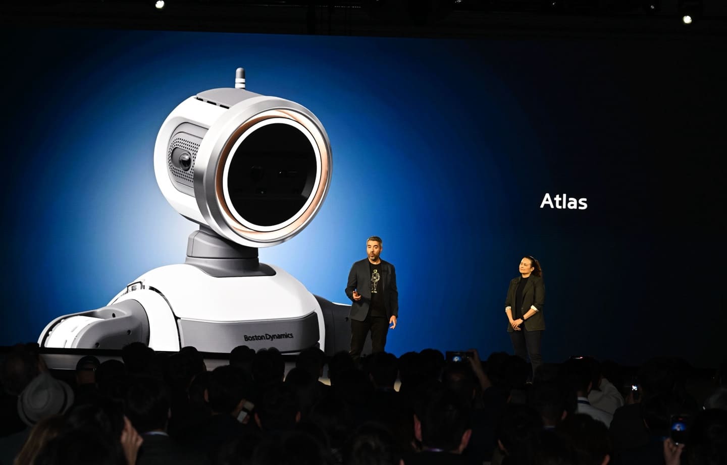 Автомобілі Hyundai м. Суми | Купити новий Хюндай | Соллі Плюс - фото 12