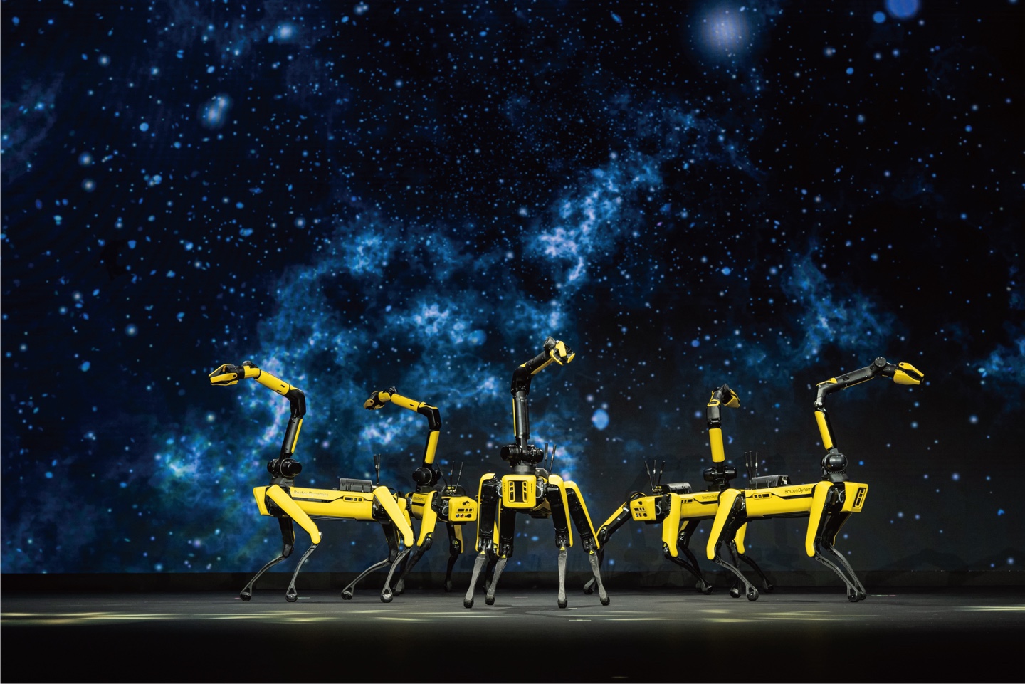 Автомобілі Hyundai м. Суми | Купити новий Хюндай | Соллі Плюс - фото 12