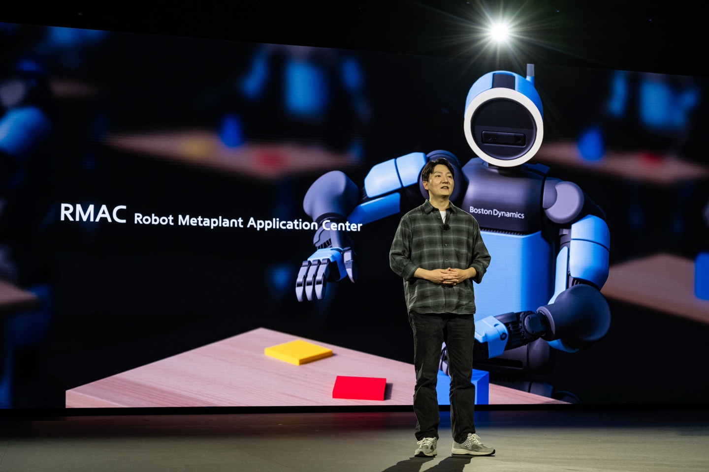 Автомобілі Hyundai м. Суми | Купити новий Хюндай | Соллі Плюс - фото 15