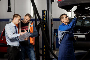 Автомобілі Hyundai м. Суми | Купити новий Хюндай | Соллі Плюс - фото 6