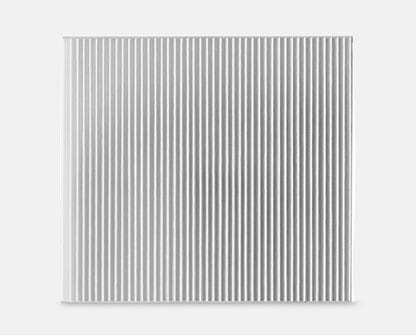 Оригінальні запчастини для автомобілів Хюндай у м. Суми | Соллі Плюс - фото 11