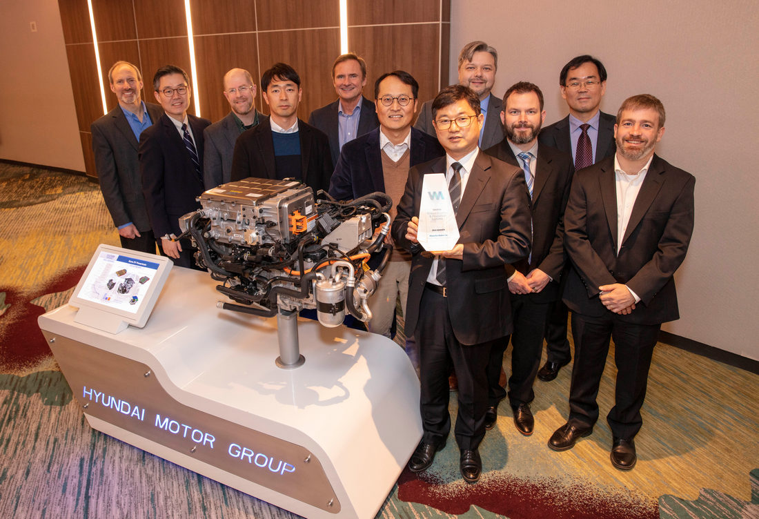 Автомобілі Hyundai м. Суми | Купити новий Хюндай | Соллі Плюс - фото 7