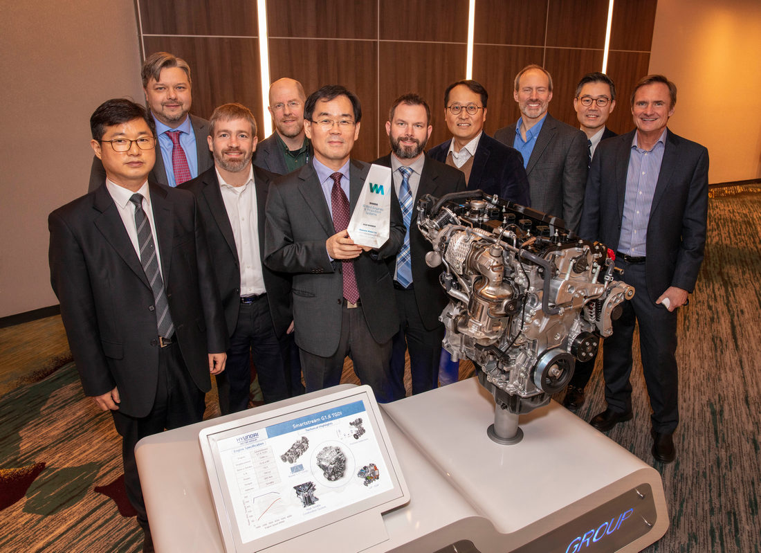 Автомобілі Hyundai м. Суми | Купити новий Хюндай | Соллі Плюс - фото 6