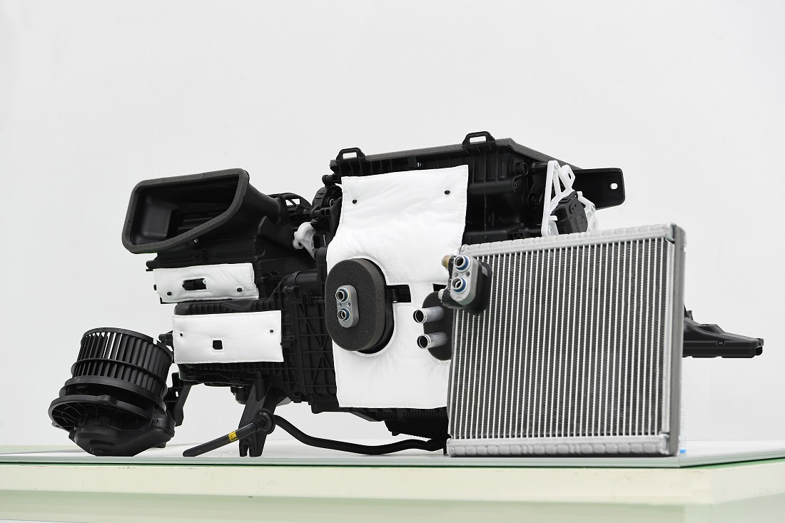 Автомобілі Hyundai м. Суми | Купити новий Хюндай | Соллі Плюс - фото 6