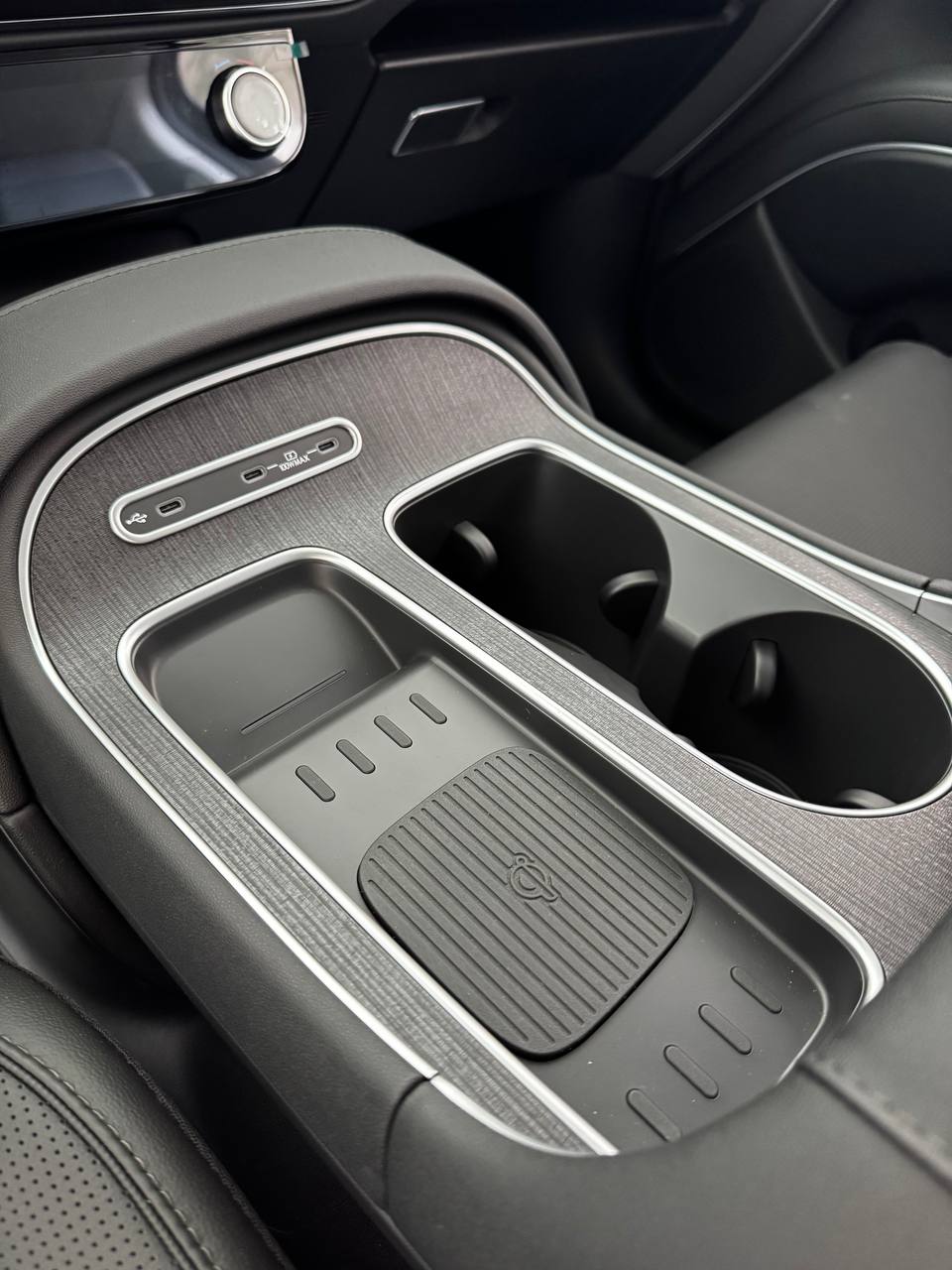 Автомобілі Hyundai м. Суми | Купити новий Хюндай | Соллі Плюс - фото 9