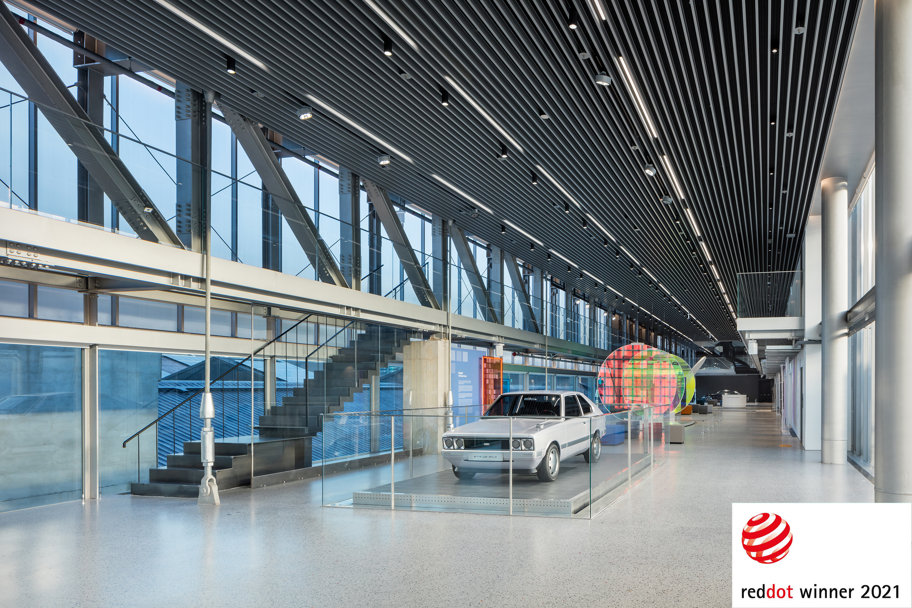 Автомобілі Hyundai м. Суми | Купити новий Хюндай | Соллі Плюс - фото 8