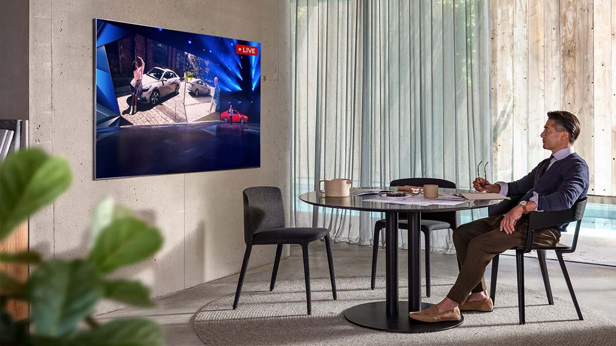 Автомобілі Hyundai м. Суми | Купити новий Хюндай | Соллі Плюс - фото 8