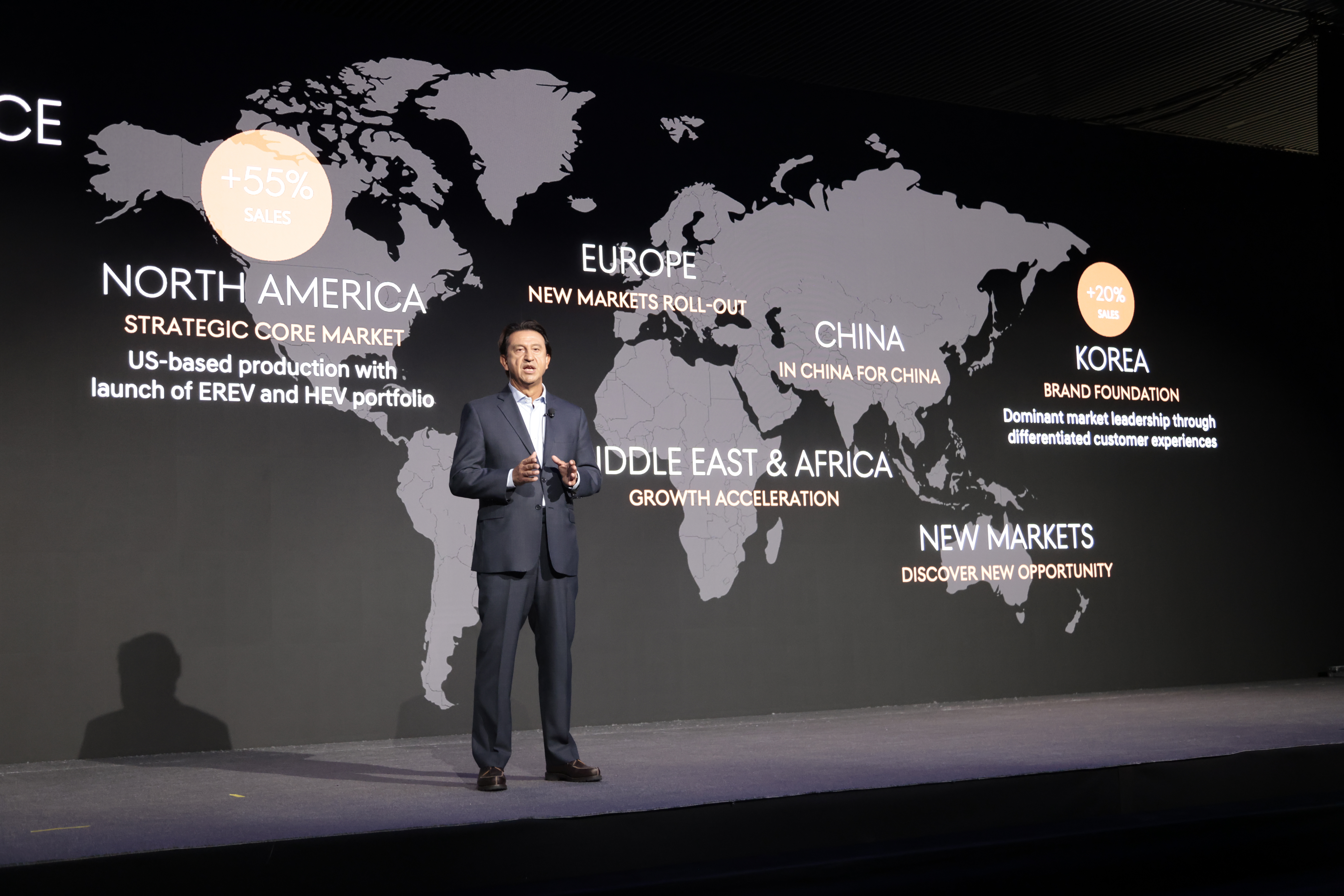 Автомобілі Hyundai м. Суми | Купити новий Хюндай | Соллі Плюс - фото 12