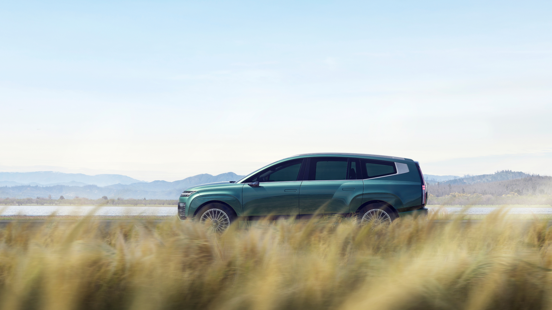 Автомобілі Hyundai м. Суми | Купити новий Хюндай | Соллі Плюс - фото 6