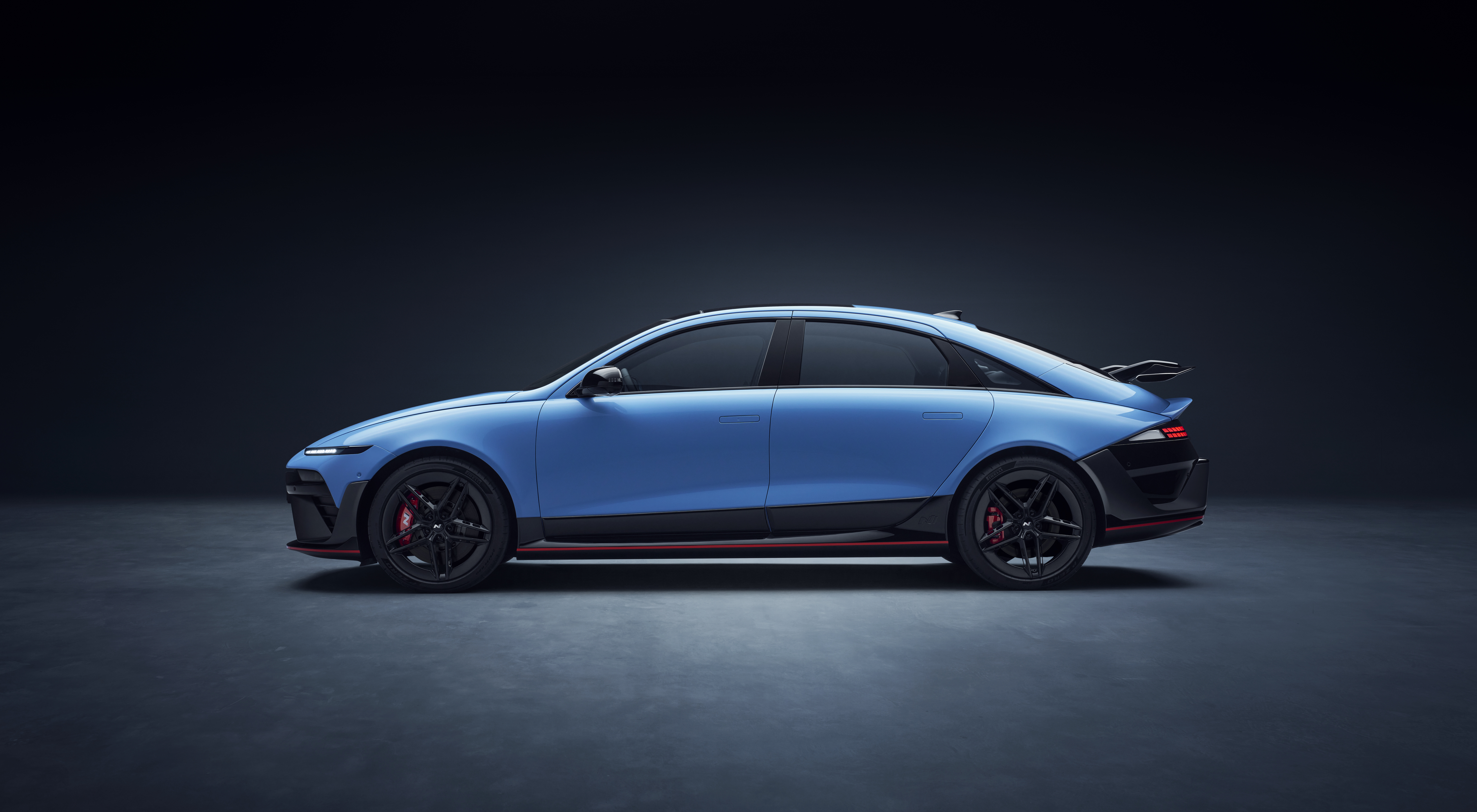 Автомобілі Hyundai м. Суми | Купити новий Хюндай | Соллі Плюс - фото 11