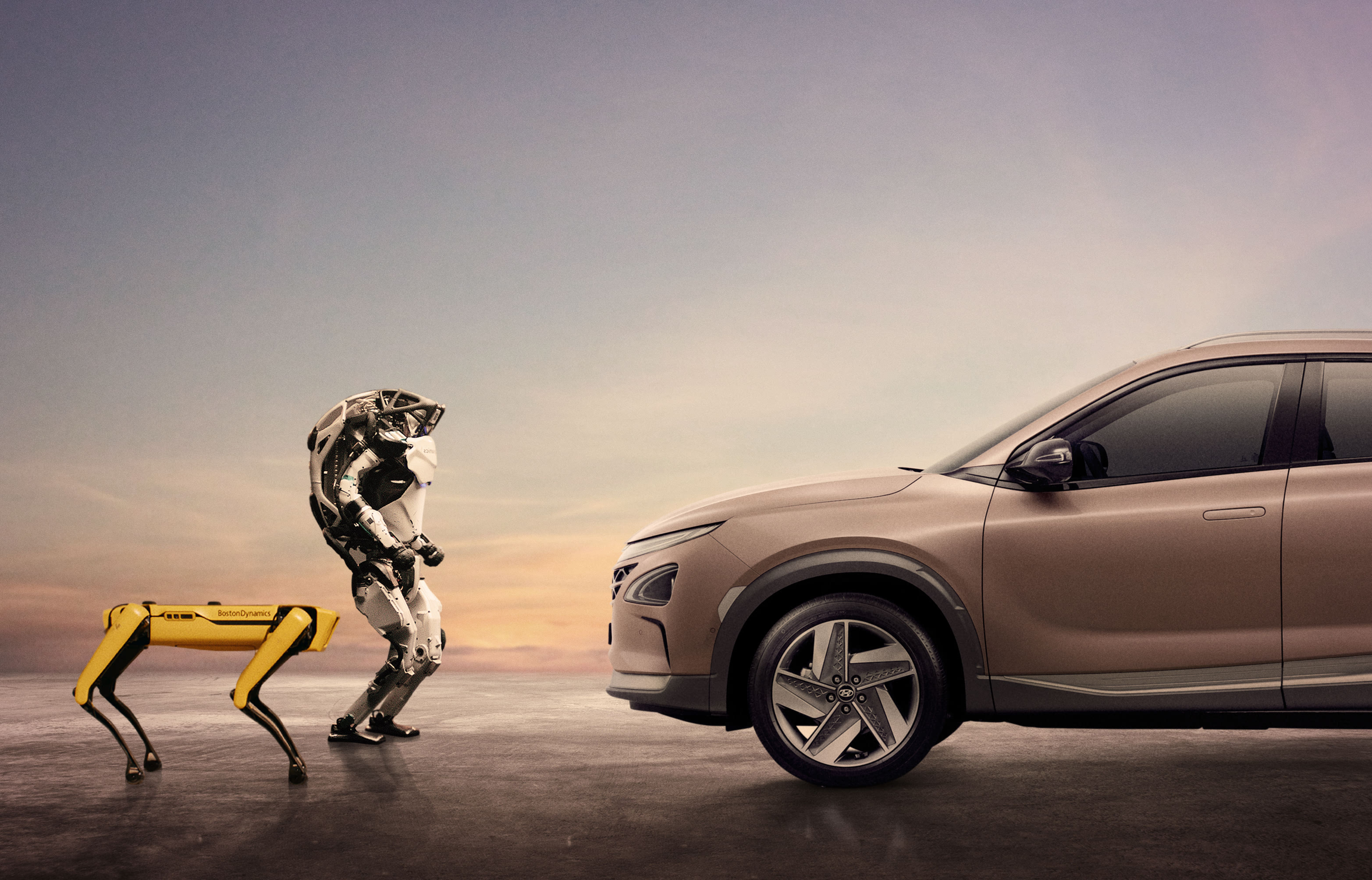 Автомобілі Hyundai м. Суми | Купити новий Хюндай | Соллі Плюс - фото 6