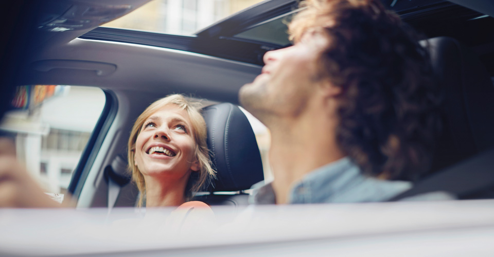 Автомобілі Hyundai м. Суми | Купити новий Хюндай | Соллі Плюс - фото 6