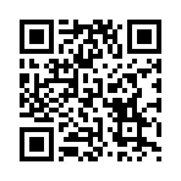 Автомобілі Hyundai м. Суми | Купити новий Хюндай | Соллі Плюс - фото 6