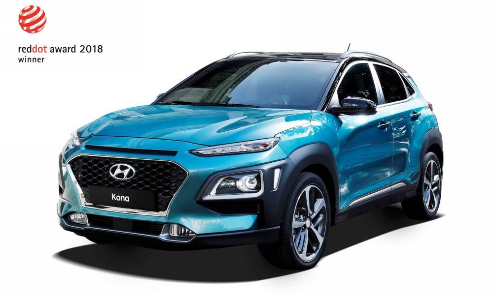 Автомобілі Hyundai м. Суми | Купити новий Хюндай | Соллі Плюс - фото 7