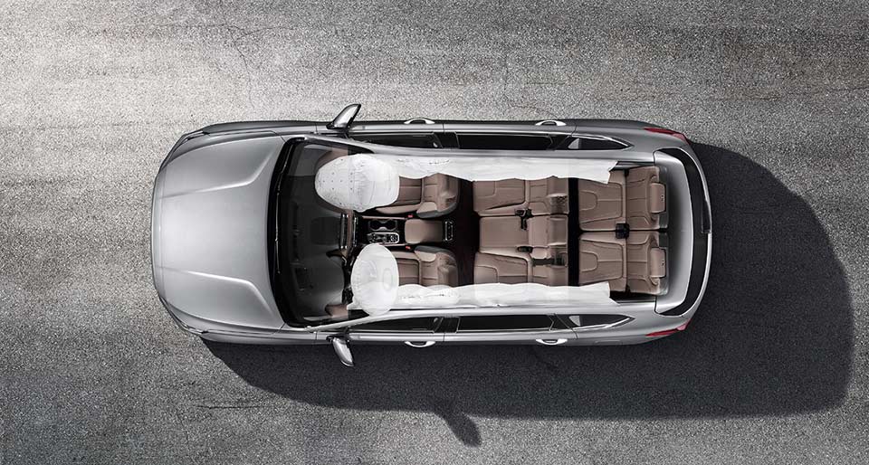 Автомобілі Hyundai м. Суми | Купити новий Хюндай | Соллі Плюс - фото 6