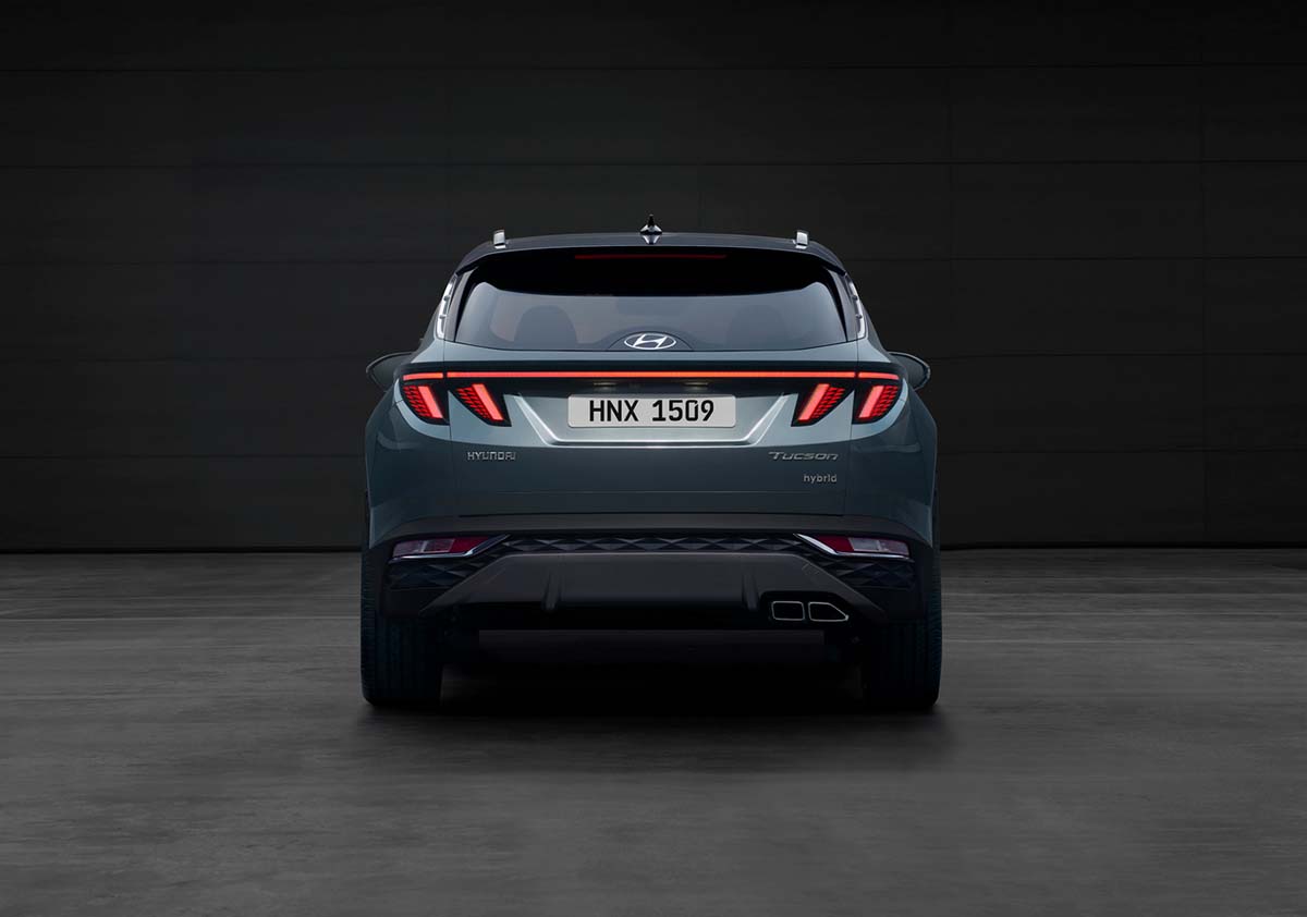 Автомобілі Hyundai м. Суми | Купити новий Хюндай | Соллі Плюс - фото 26