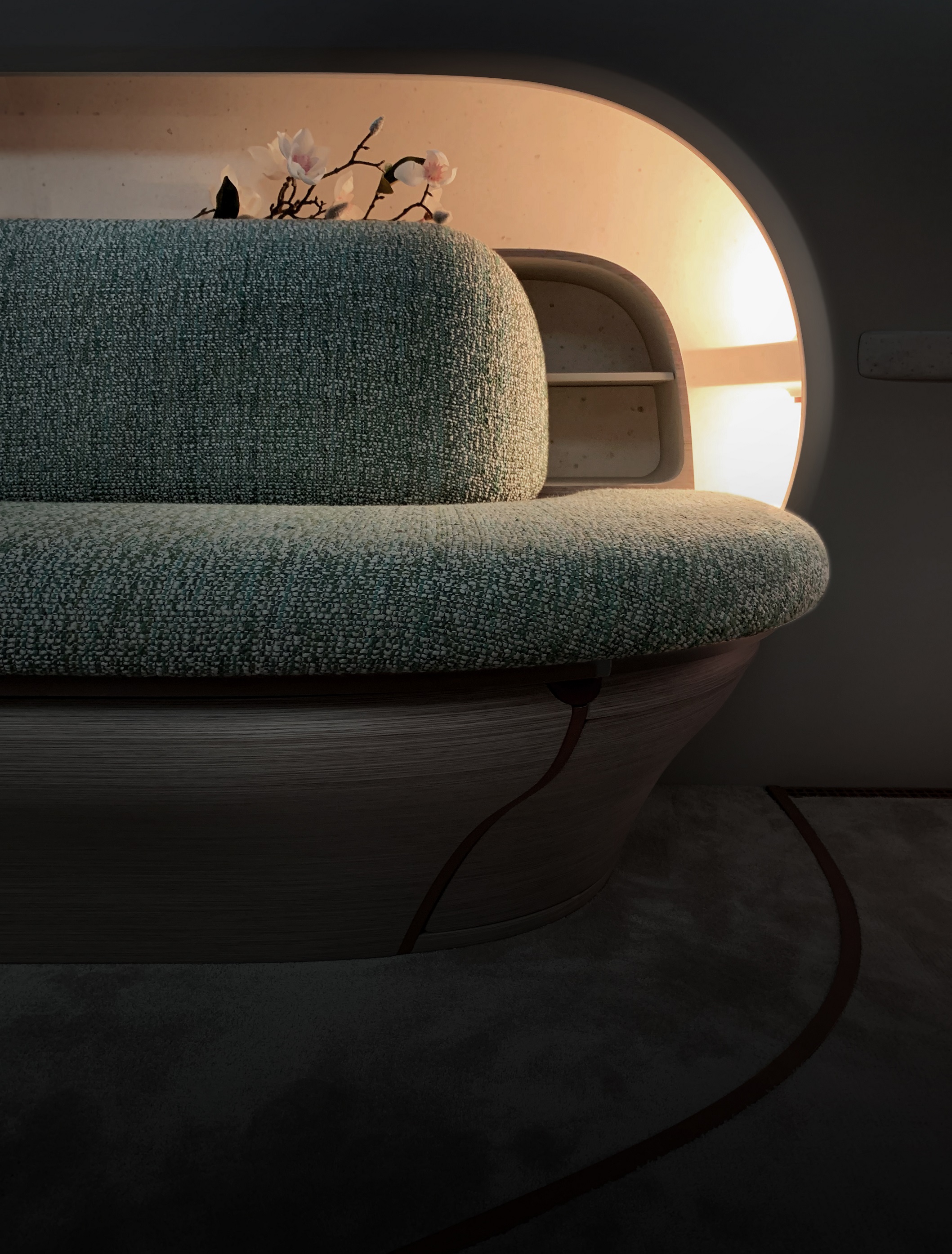 Автомобілі Hyundai м. Суми | Купити новий Хюндай | Соллі Плюс - фото 9