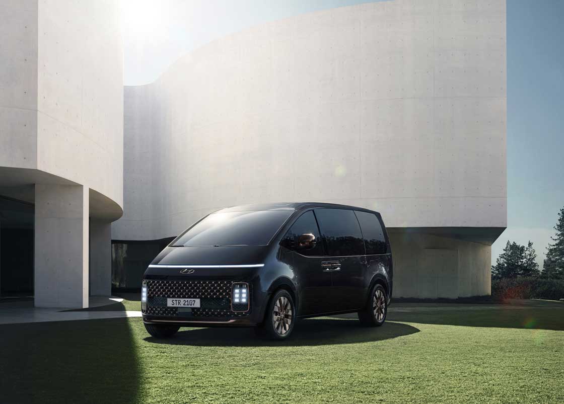 Автомобілі Hyundai м. Суми | Купити новий Хюндай | Соллі Плюс - фото 6