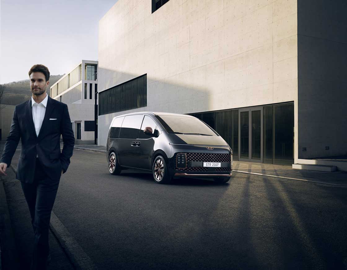 Автомобілі Hyundai м. Суми | Купити новий Хюндай | Соллі Плюс - фото 7