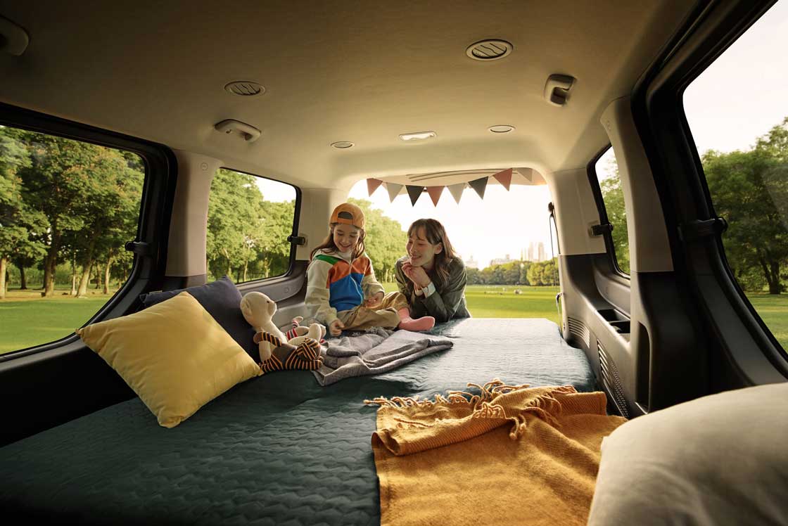 Автомобілі Hyundai м. Суми | Купити новий Хюндай | Соллі Плюс - фото 11